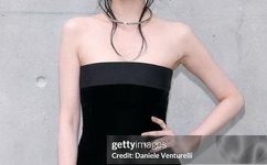 有你的地方是天堂mv